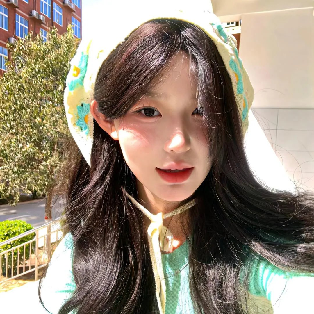 棺姬嘉依卡