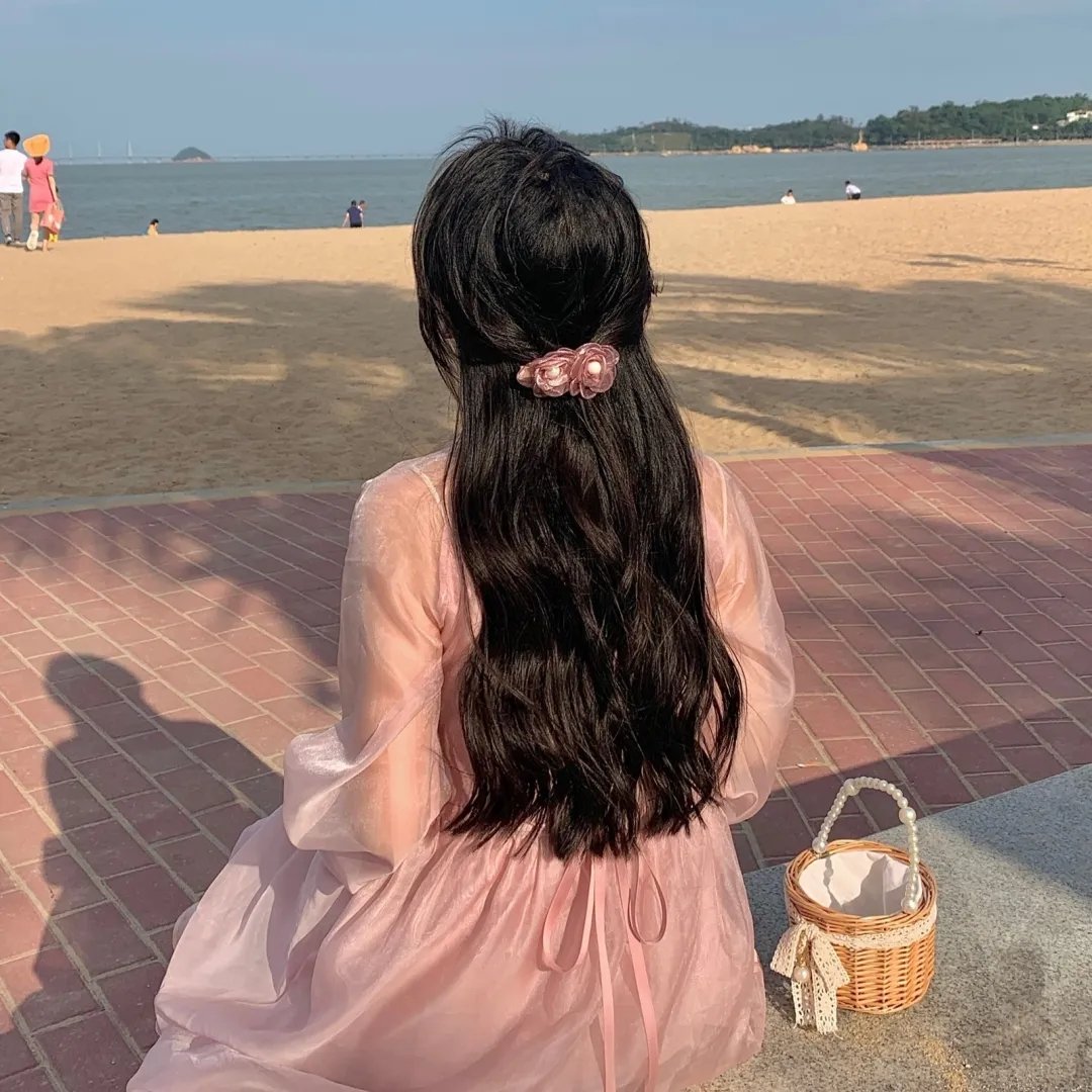 如意天书