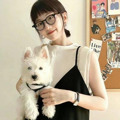 奇奇怪怪:整容液