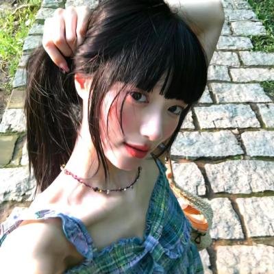 旗袍2011