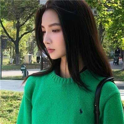 女力拳开