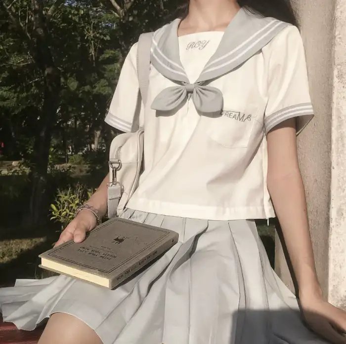 让阳光晒满家