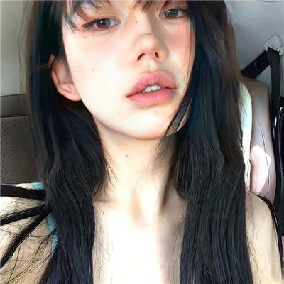 龙门驿站之蝴蝶飞