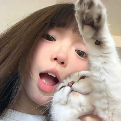 废柴上路第二季