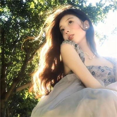 夏之妹