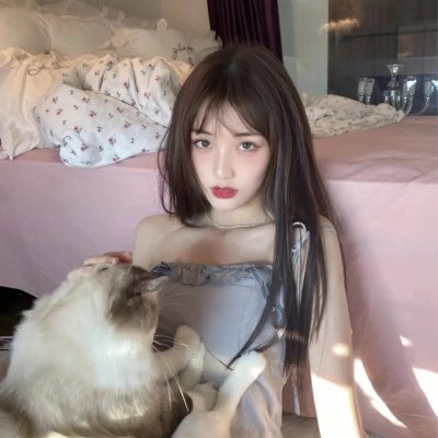 囧探佳人