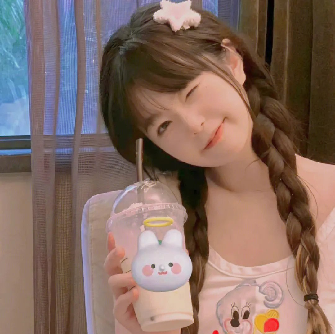 天池水怪