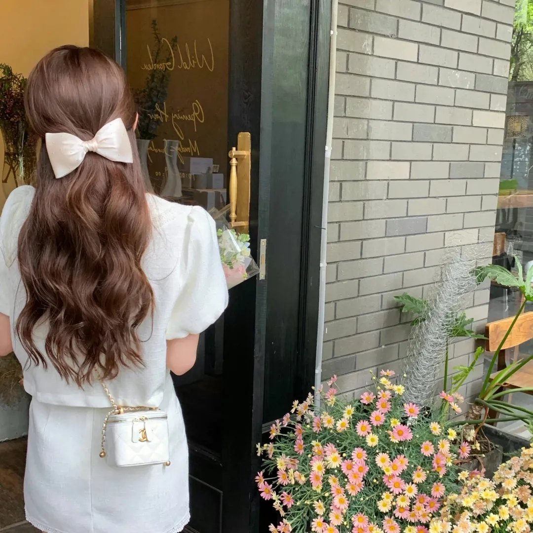 爱在暹罗