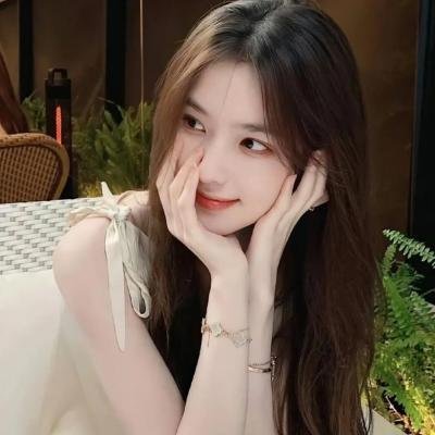 催肥新娘