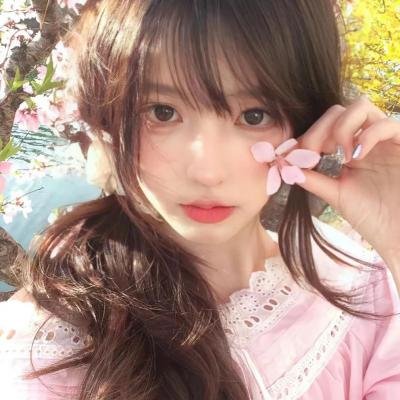 黑色五叶草