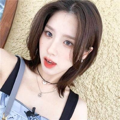 杰克