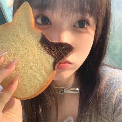 大饼的莎士比亚